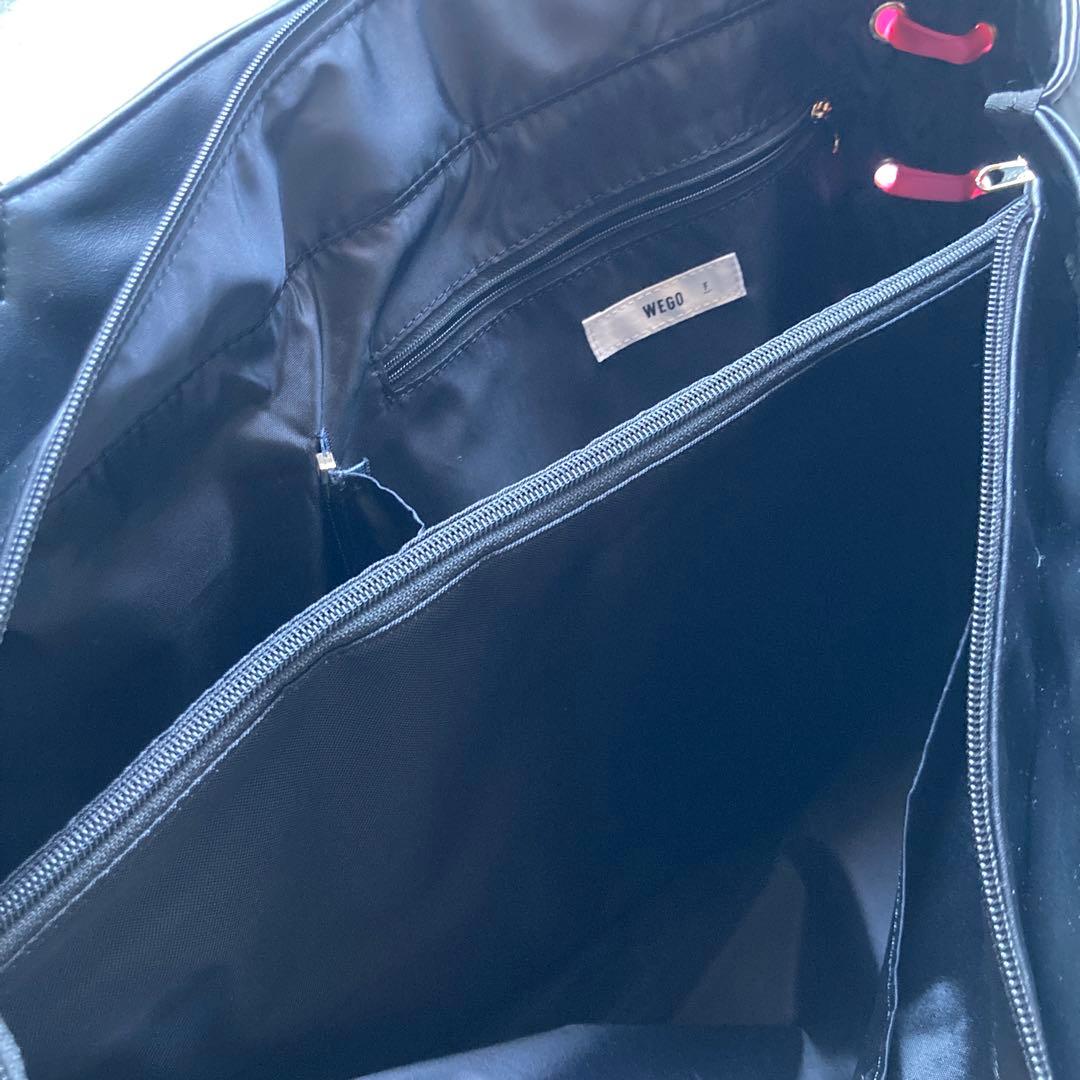 呪術廻戦 釘崎野薔薇 痛バッグ 缶バッジ カード ウエハース グッズ まとめ売り