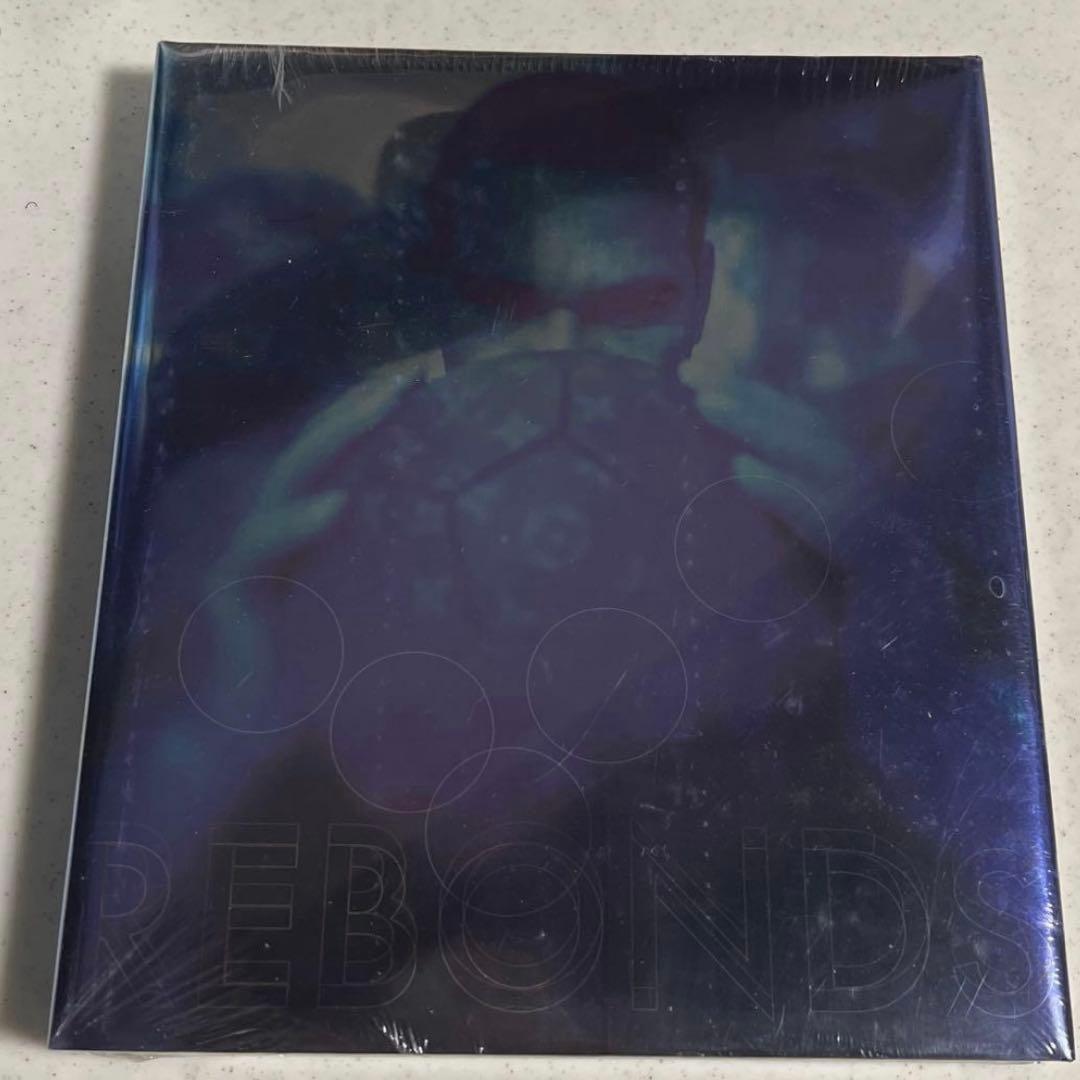 ルイヴィトン 写真集 LouisVuitton for the Benefit