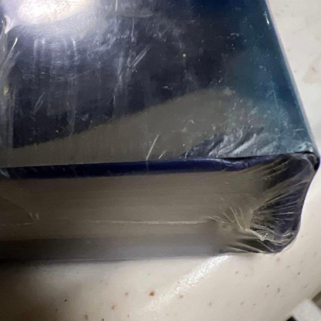 ルイヴィトン 写真集 LouisVuitton for the Benefit