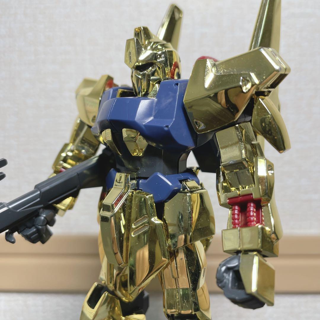 こばやん様 リクエスト 6点 まとめ商品