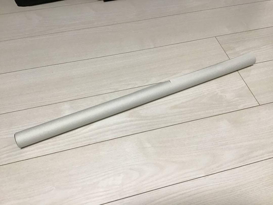 ★大型B1ポスター/ブラックレイン/マイケルダグラス,高倉健,松田優作/映画P1