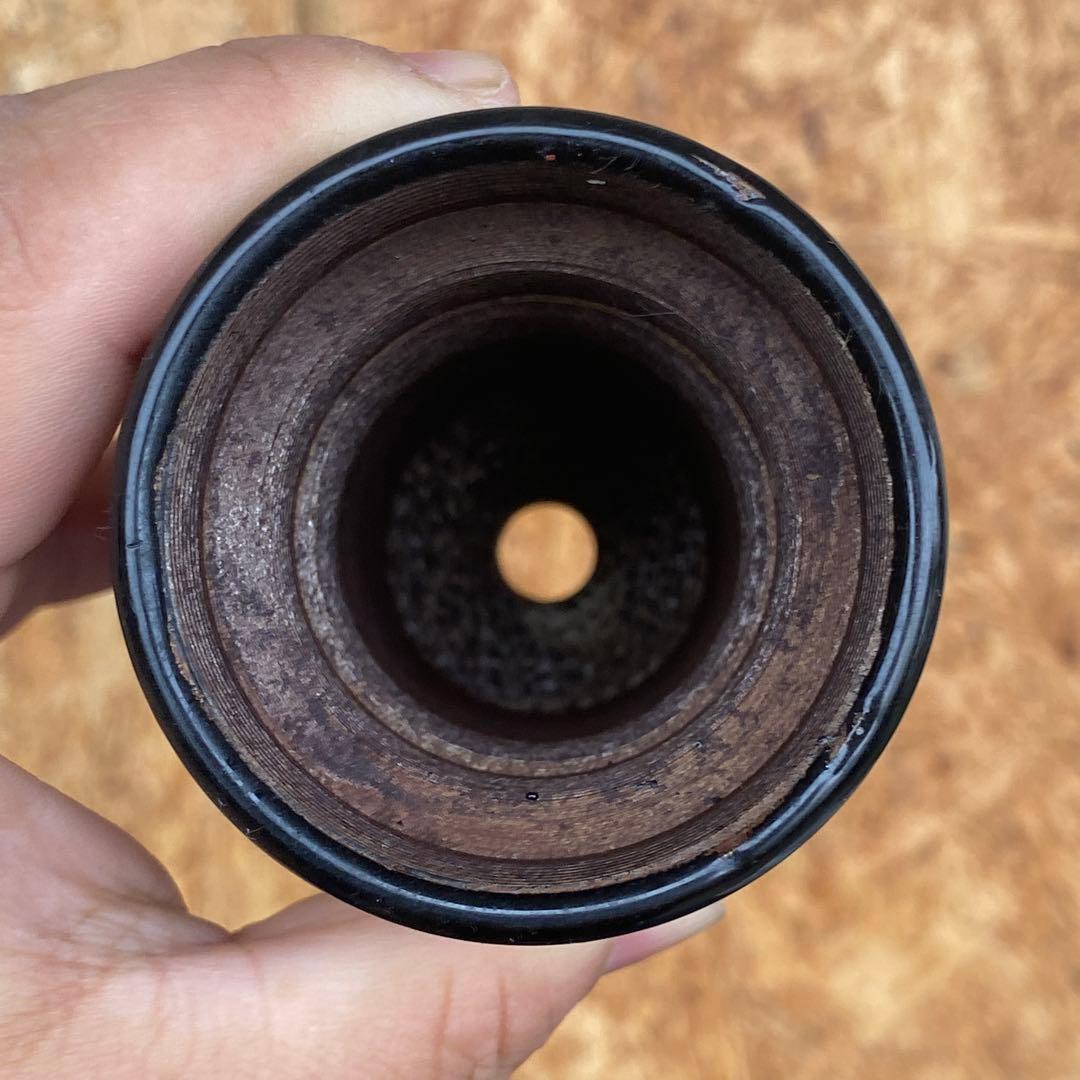 4WD SPINDLE PULLER フロントスピンドルプーラー