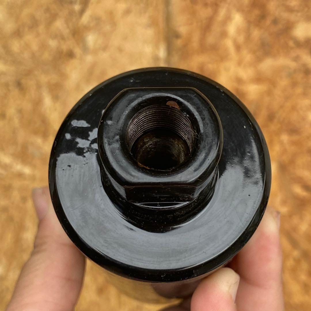 4WD SPINDLE PULLER フロントスピンドルプーラー