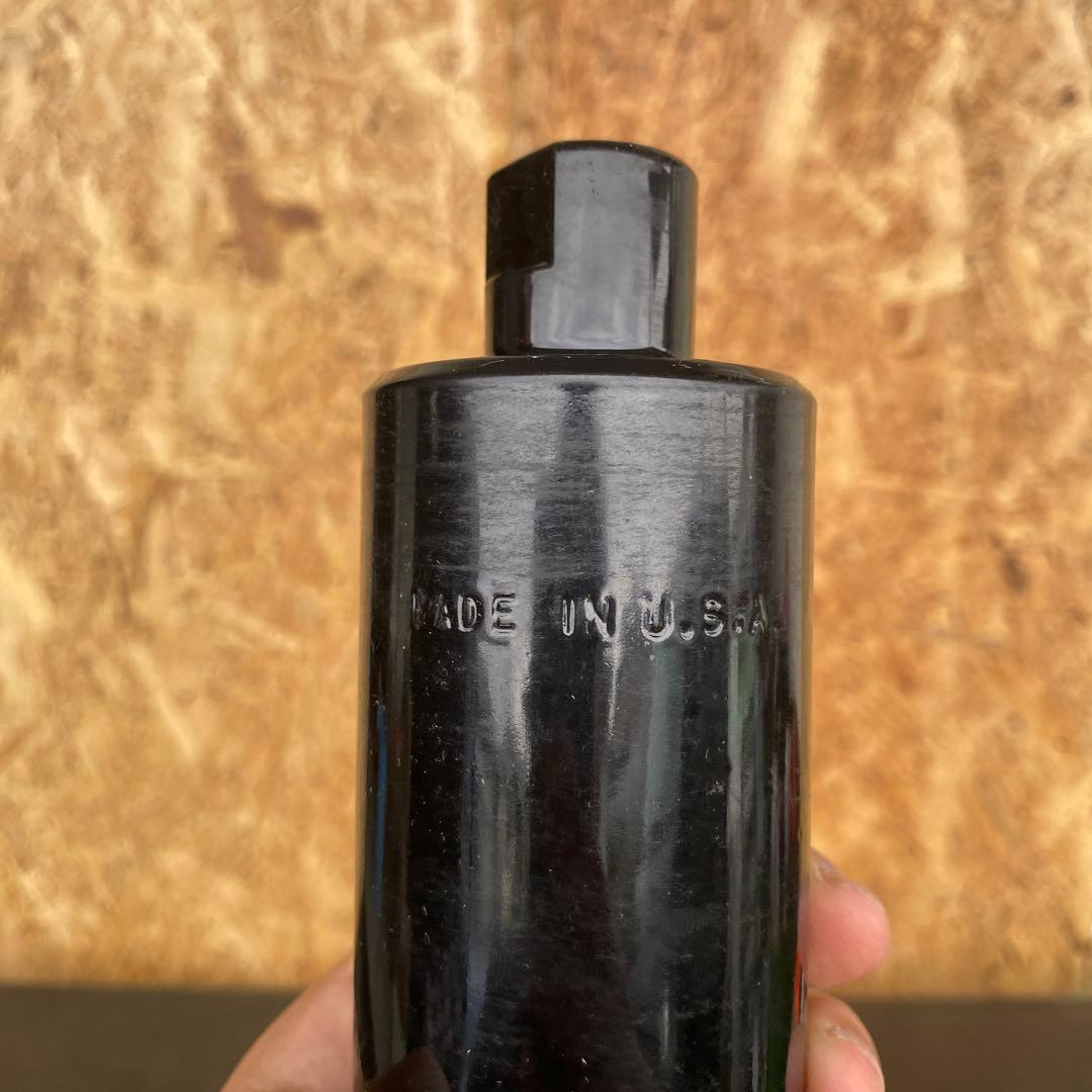 4WD SPINDLE PULLER フロントスピンドルプーラー