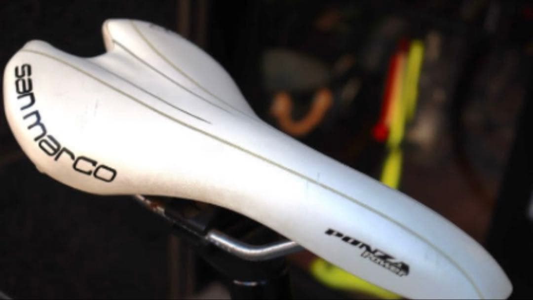 ビアンキ インプルソ ヴァカンソレイユカラー 2013 重宝　⭐︎値下げ交渉可能