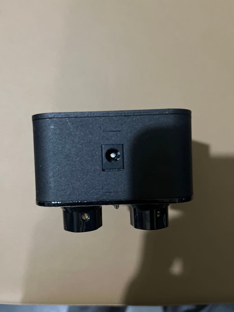 J. Rockett audio designs ANIMAL エフェクター