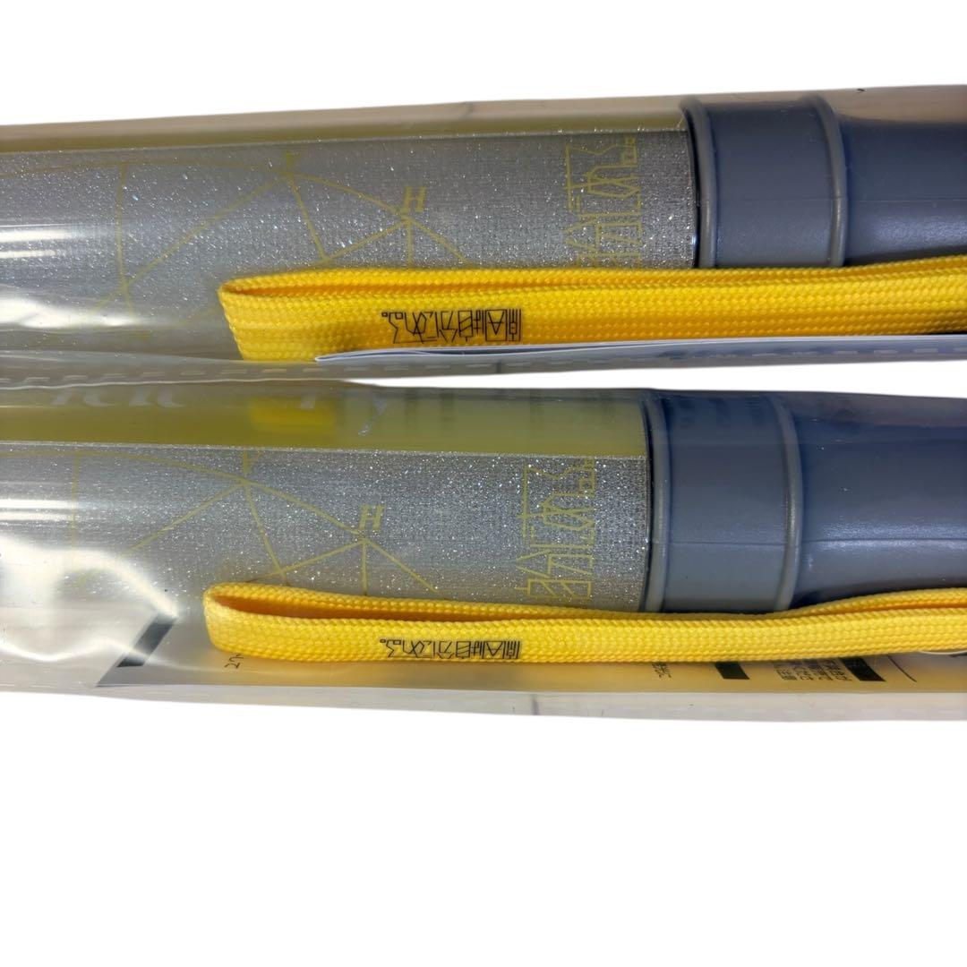 【新品即発送】大倉空人 原因は自分にある。 単色ペンライト ver.5 2本