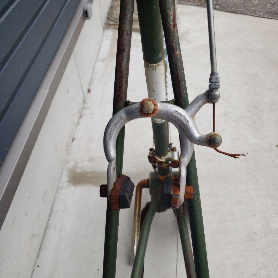 自転車本体 Special vintage 60s Schwinn VARSITY