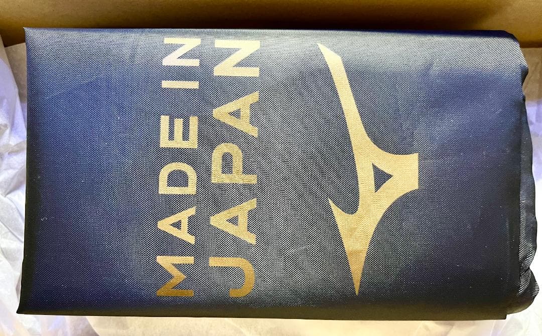 限定 モレリアネオ4 JAPAN P1GA243060 23cm