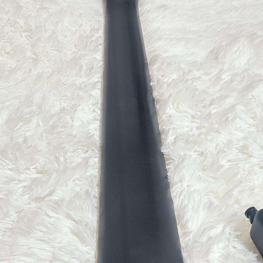 希少　6弦ベース　ベース　6弦 iyv オーダー　カスタム