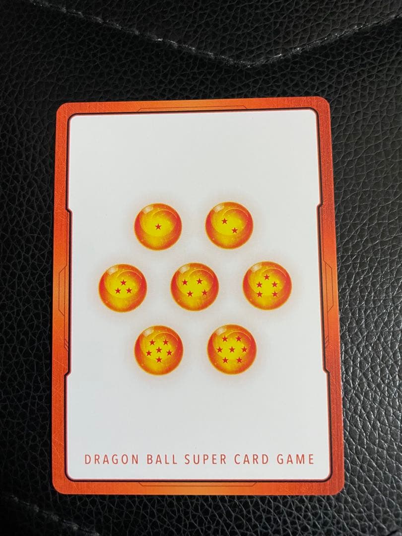 エナジーマーカー 21巻　金パラレル