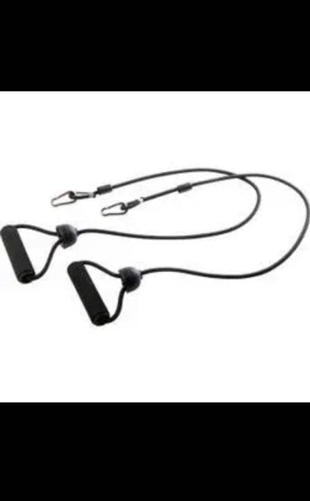 ドクターエアー 3dスーパーブレードS