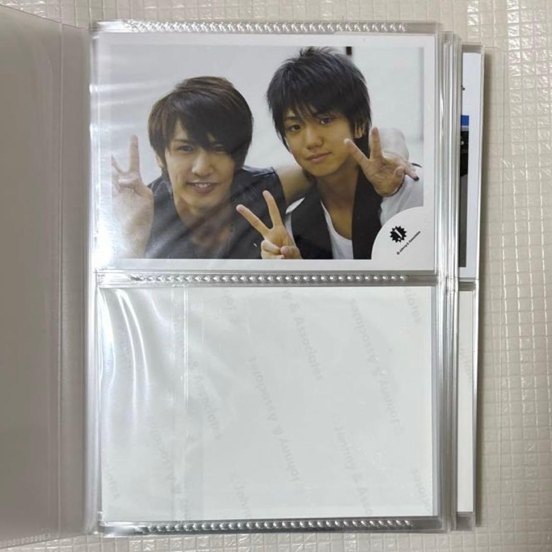 正門良規 公式写真 563枚 まとめ売り