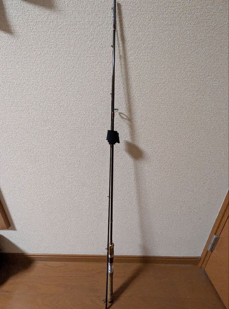 Palms Egeria エゲリア 74M パームス　ESNS-74M