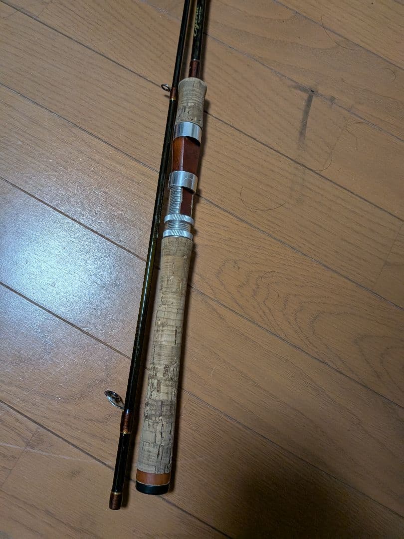 Palms Egeria エゲリア 74M パームス　ESNS-74M