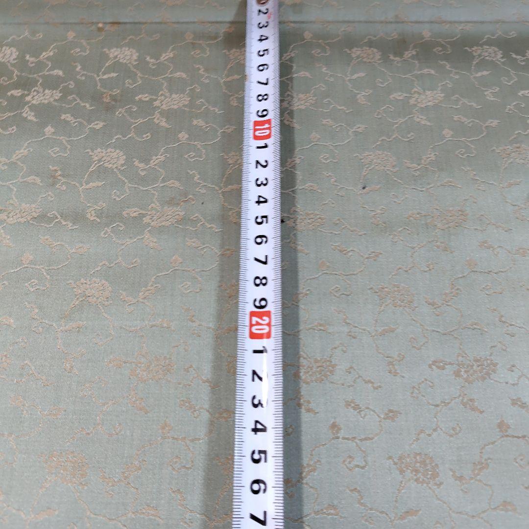 福田平八郎・日本画・掛軸・模写・ 共箱