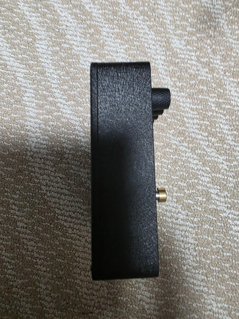 Marshall JCM 800 マーシャル　箱付き　激レア