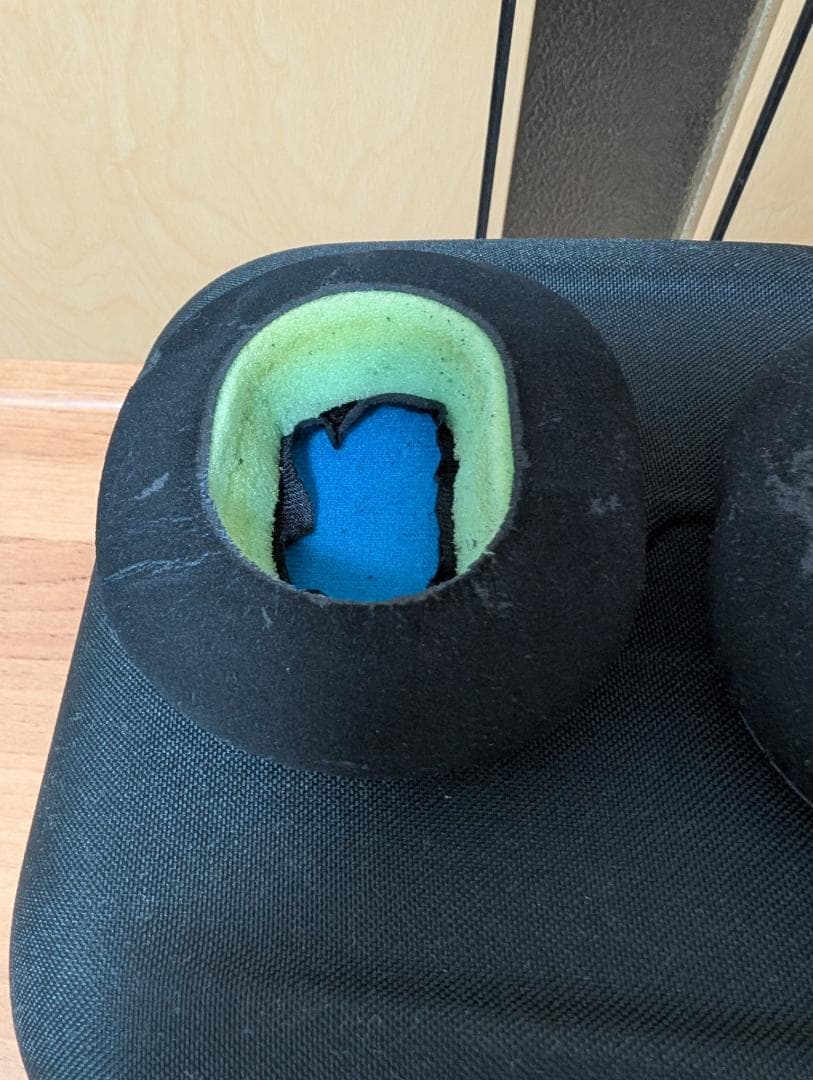 ゼンハイザー HD8 DJヘッドホン Sennheiser