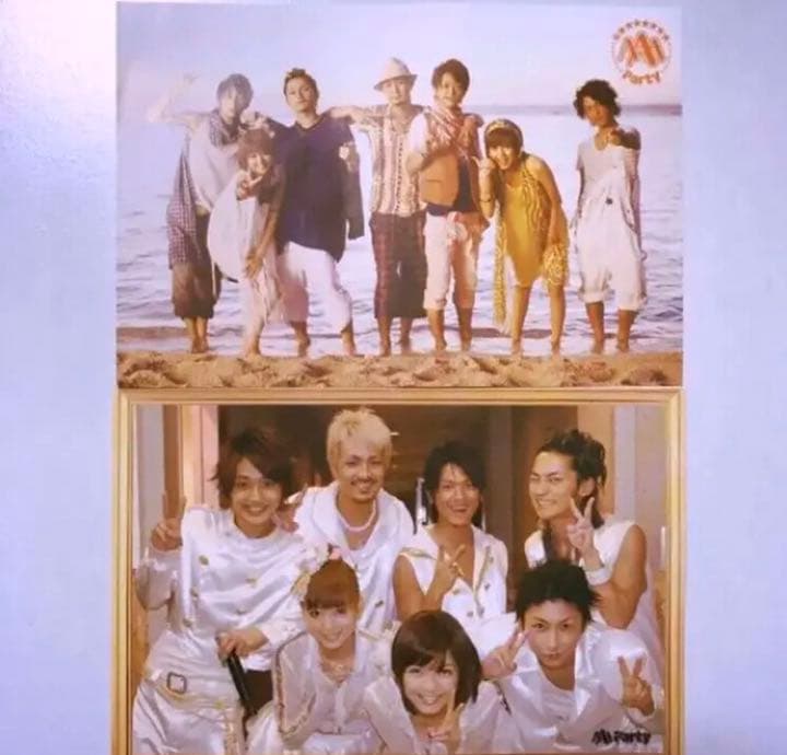 AAA 会報誌 vol.0〜28 + special コンプセット おまけ付き