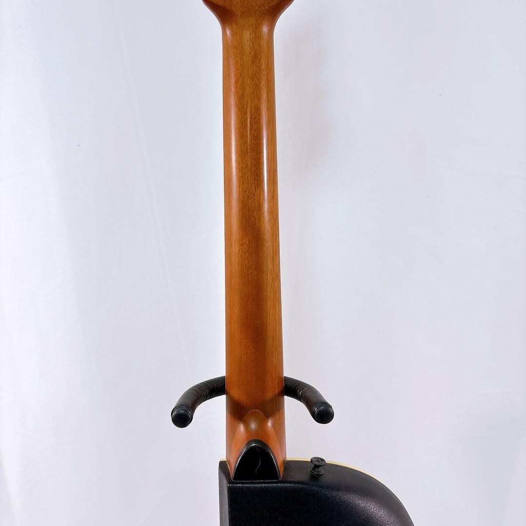 Applause by Ovation アプローズ AEN148 エレアコギター