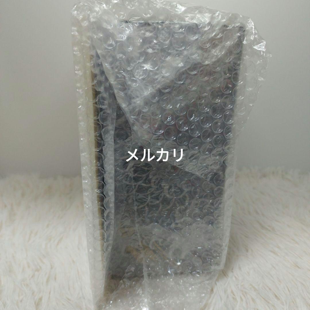 【新品】DIGSTA 龍が如く春日一番 限定特典付き