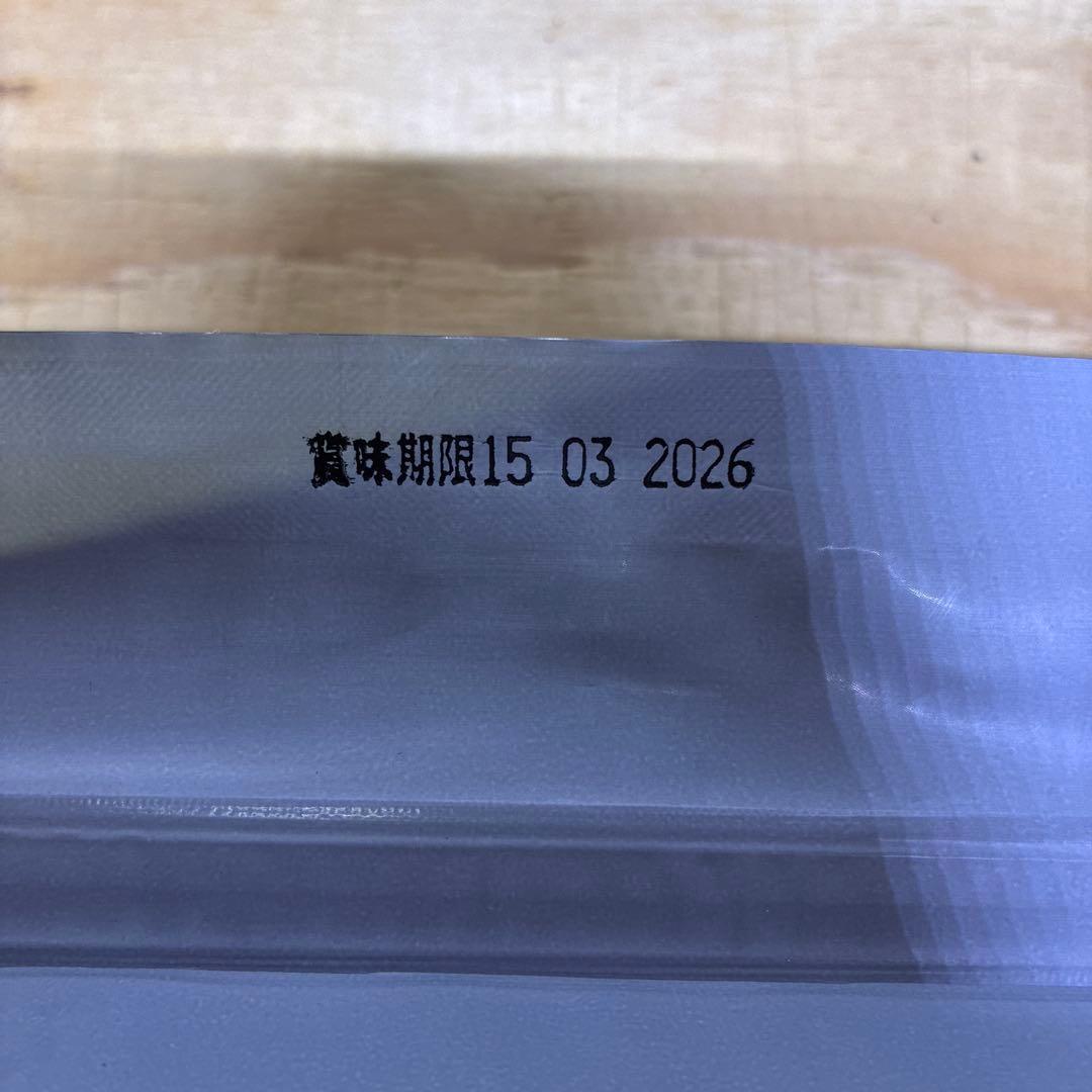ペットカインド　ウエイトマネージメント　ラム小粒6.35kg