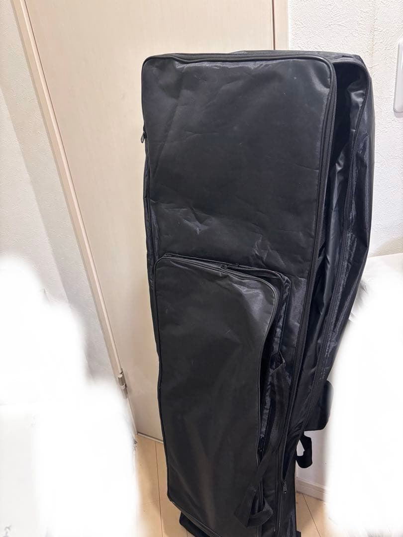 デジタルピアノ 88鍵 電子ピアノ 持ち運び可