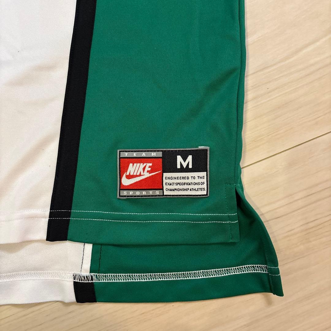 東京ヴェルディ　ユニフォーム