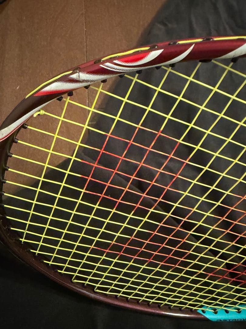 Rakutao公式アカウント01