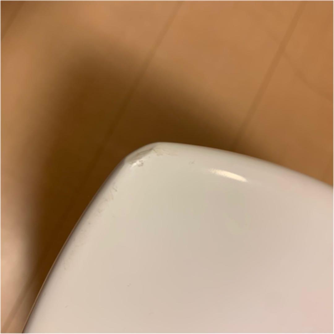 Placebo short round 5’4   プレセボ　スーパーブランド