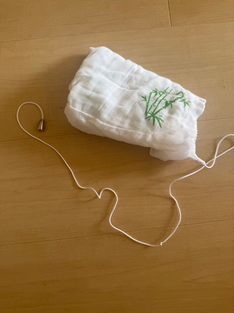 尺八　悠 1尺8寸 ABSプラスチック製 （都山流尺八 楽譜　付き)