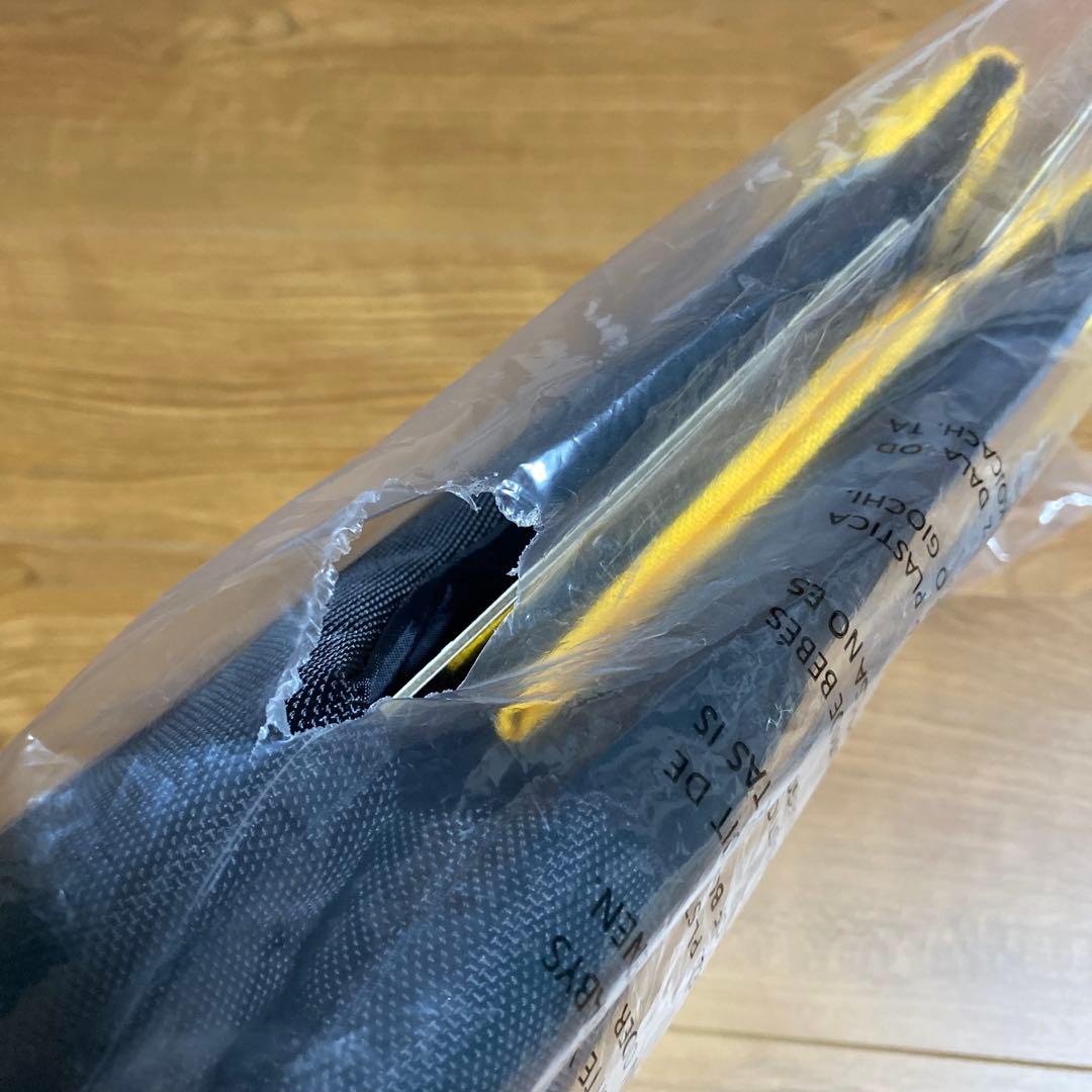 EZYDOG フローティングジャケットXLサイズ　送料込、匿名配送‼️