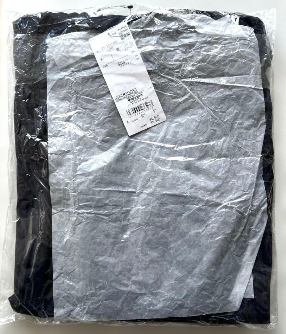 貴重！数量限定大谷翔平 DESCENTEコラボTシャツ・タオルセット