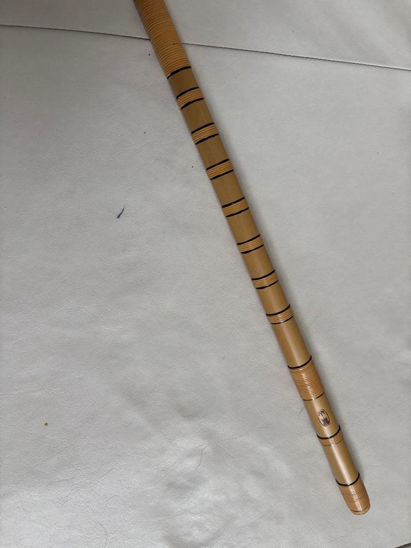 だんじり　篠笛　獅子田　紫山