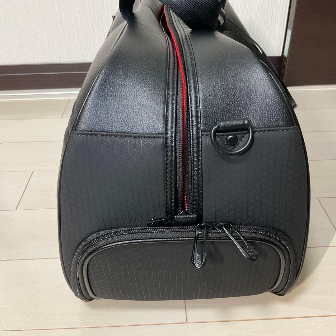 NewBalance ニューバランスゴルフ ボストンバック