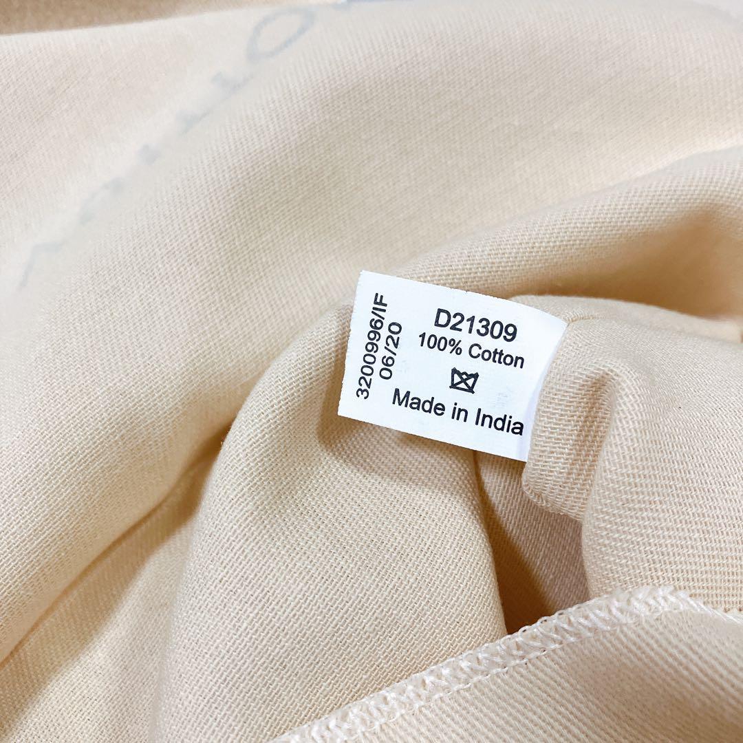 美品　ルイヴィトン　保存袋　10枚セット　長財布　チェーンウォレット用