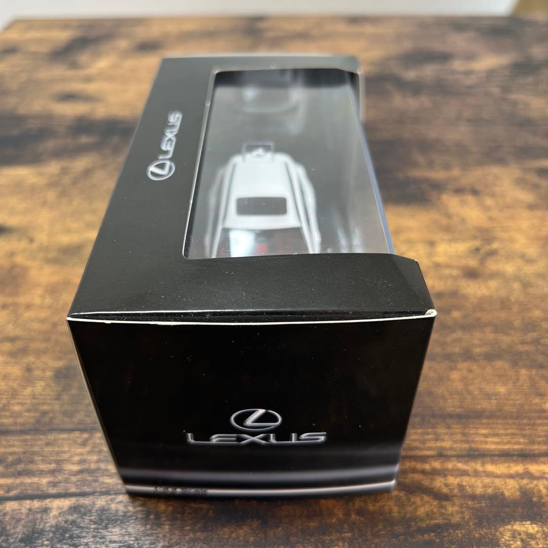 レクサスnx fsport