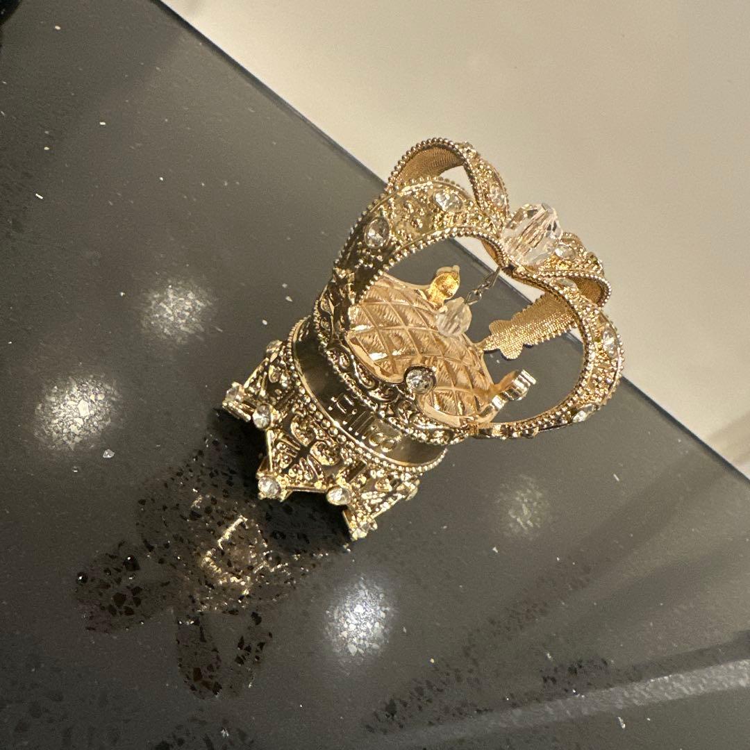 Fillico シャンパン 750ml