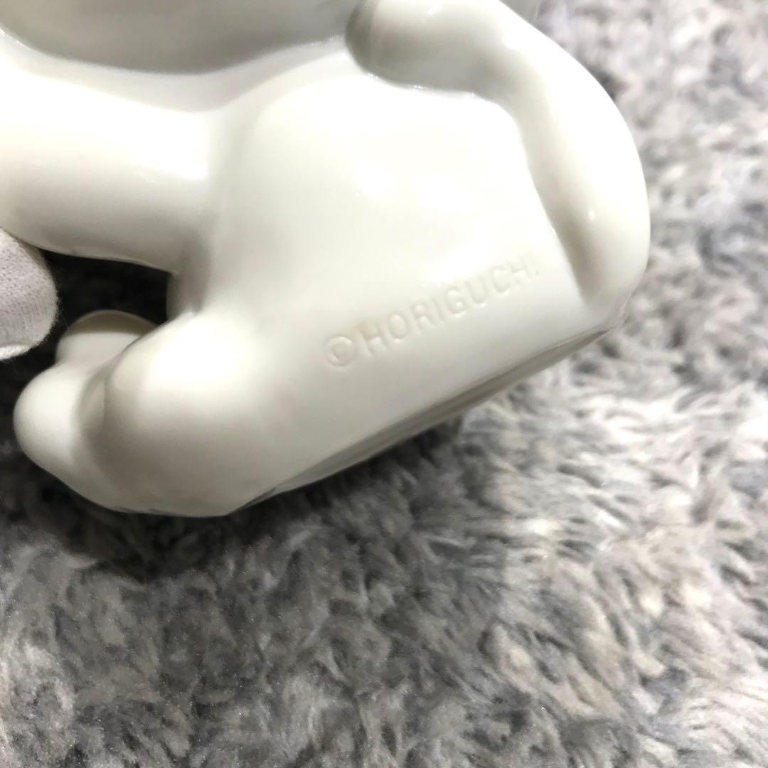 【確認用】【純正品】貯金箱・フィギュア（ヤマト運輸）2体セット