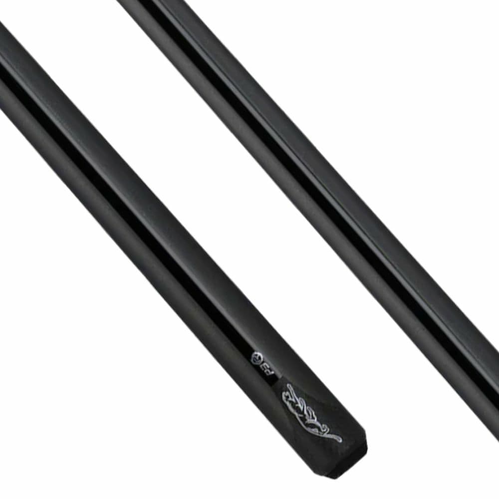 希少新品未開封プレデターP3 llic Grey ノーラップ ユニロック