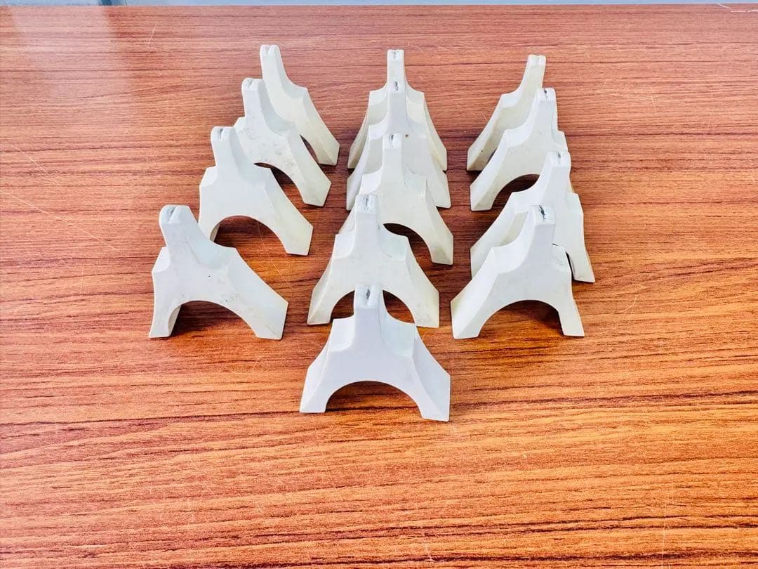 箏 13弦 約183cm 和楽器 付属品あり 現状品