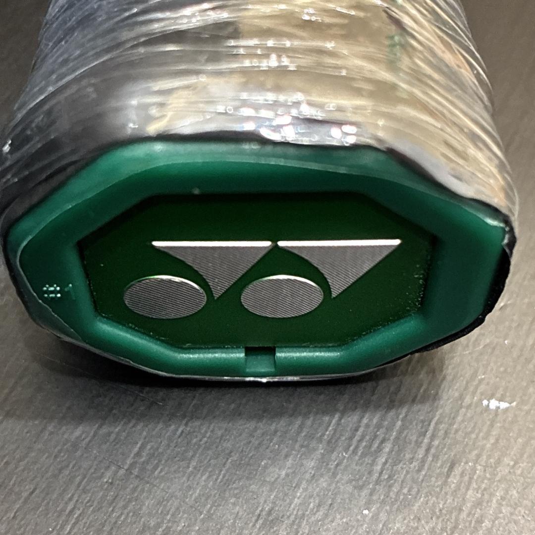 YONEX VCORE GAME ヨネックス　硬式ラケット　美品