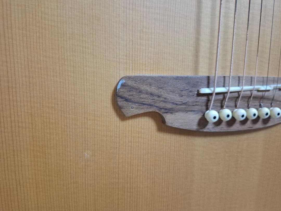 （専用）アコースティックギター　ROSSO R-5 IS18982909