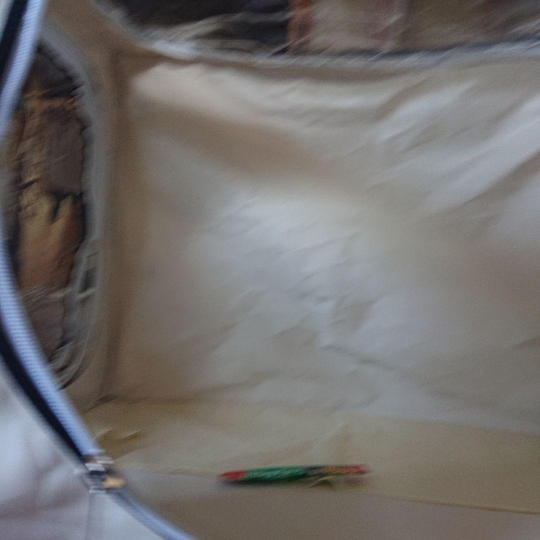 みぃ IKOU製 家庭用酸素発生器 1台、酸素室込み