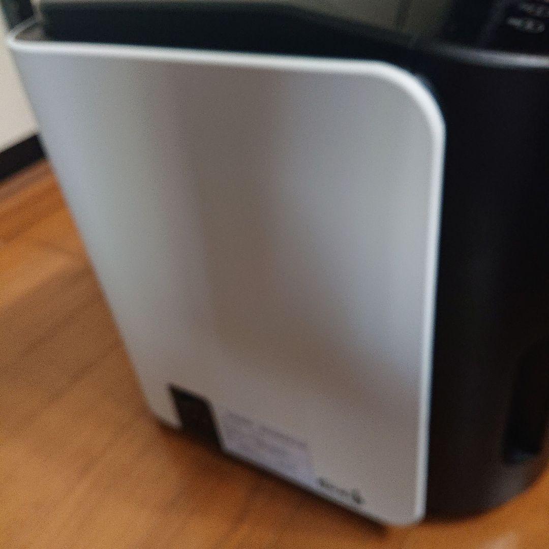 みぃ IKOU製 家庭用酸素発生器 1台、酸素室込み