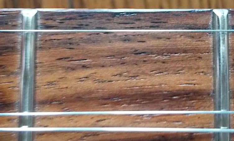 Yamaha PACIFICA611HFM RTB エレキギター