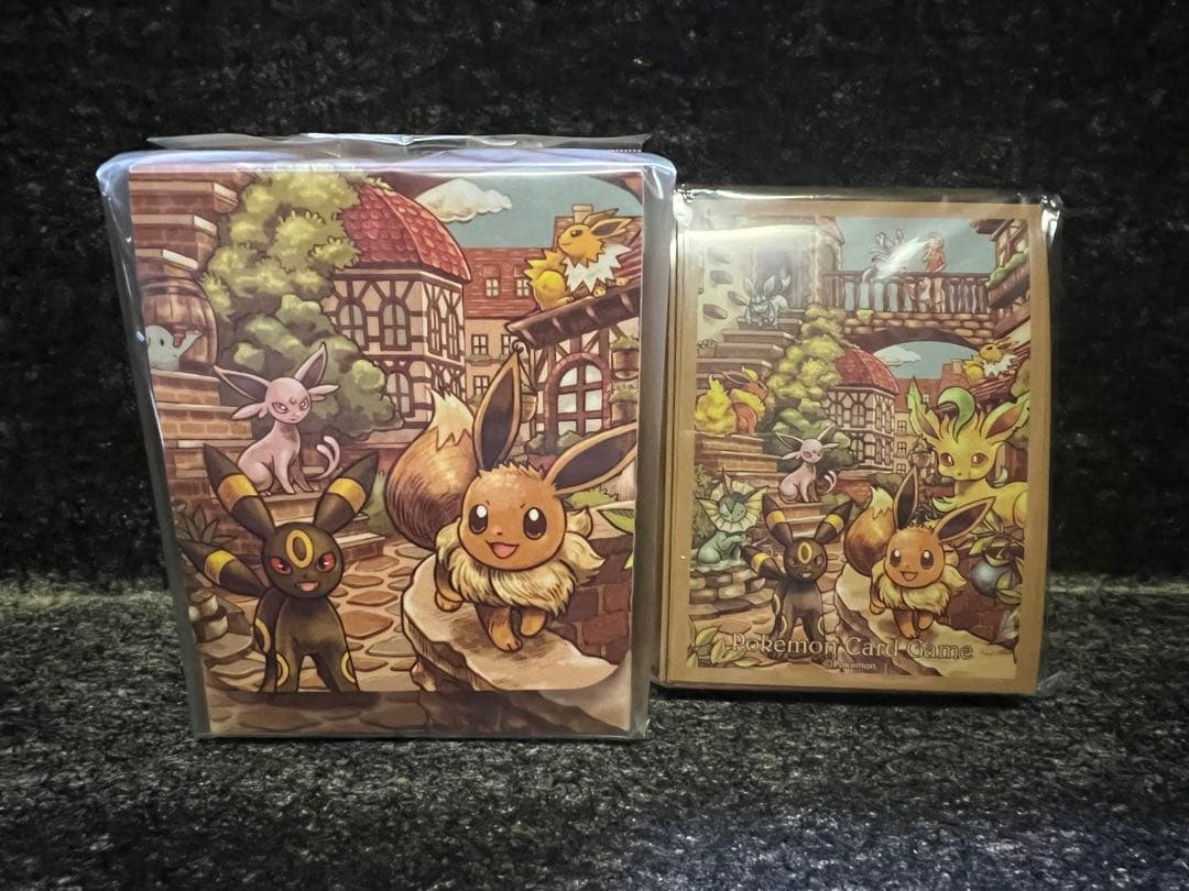 ポケモンカードゲーム TRAINERS Salon!! 5点セット他