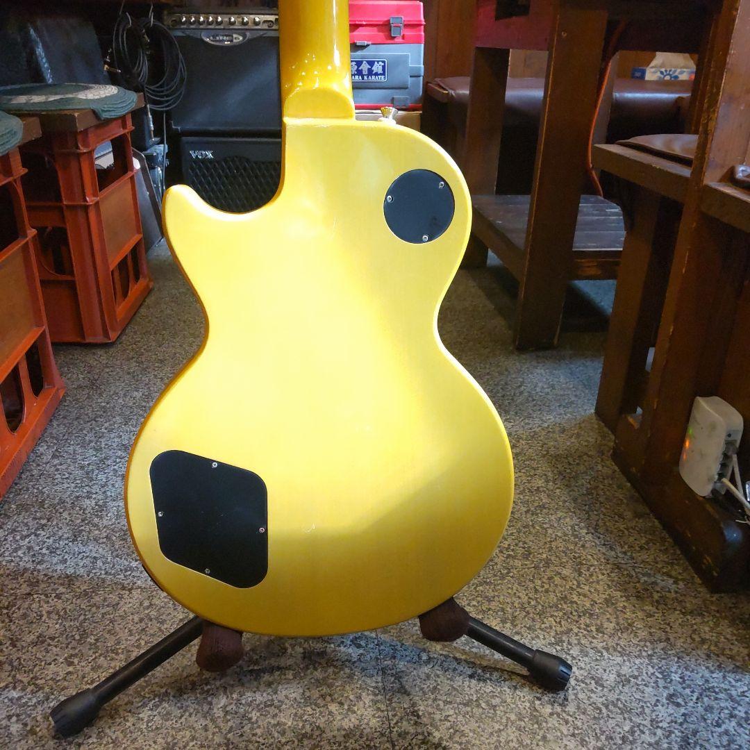 Epiphone LesPaul Special （管理カテ）