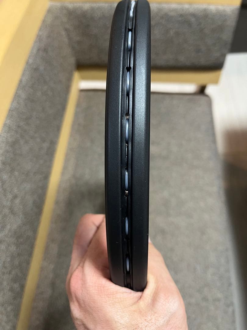 ラケット(硬式用) DUNLOP SX300 G2