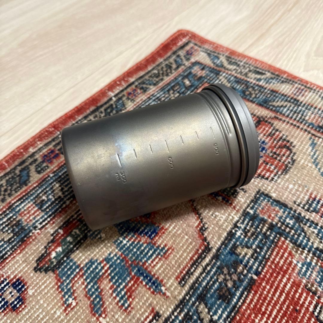 バーベキュー・調理用品 VARGO BOT